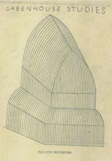 Philippe WEISBECKER